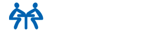 Lebenshilfe Betreuungsverein Kempten e.V.