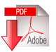 pdf icon